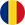 România